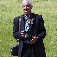 Рамиль Фаттахов - photographer