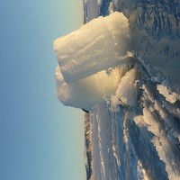 Александр Дёмин - photographer