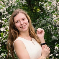 Кристина (catykristi) Данилова - photographer