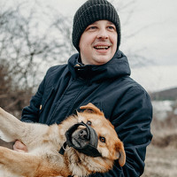 Юра Данилович - photographer