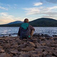 Никита Дугинов - photographer