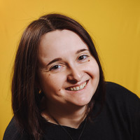 Олеся Суровых - photographer