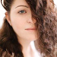 Юлия Силина - photographer