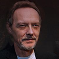 Alexander Svetlov - photographer