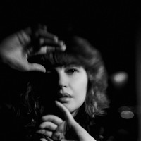 Катерина Каледина - photographer