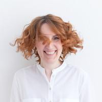 Катя ГРИН - photographer