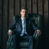 Станислав Саблин - photographer