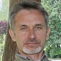 Власов Андрей - photographer