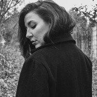 Евгения Журавлева - photographer