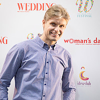 Артем Воробьев - photographer