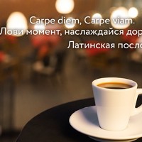 Soldatenko Maksim - photographer