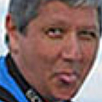 Сергей Валиев - photographer