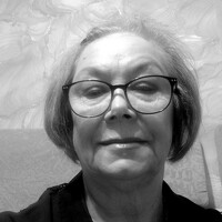 Ирина Федичева - photographer