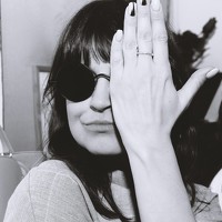 Alla Matrosova - photographer