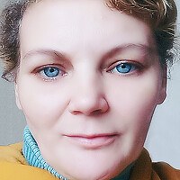 Татьяна Февральская - photographer