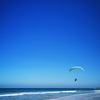 Marina Persanova - photographer