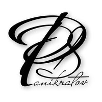 Паникратов Сергей - photographer