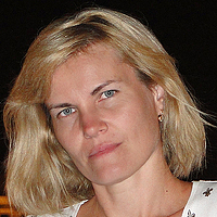 Гузева Татьяна - photographer