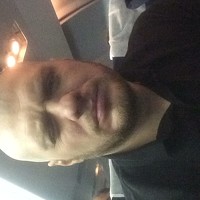 Руслан Марченко - photographer