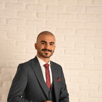 mohammad aref zohrabi - фотограф