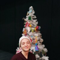 Александр Сакович - фотограф