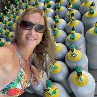 Ceci Ver - photographer