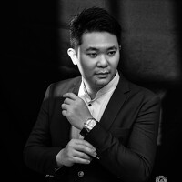 Leong Wai Lee - photographer