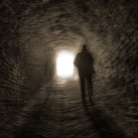 Борунов Константин - photographer