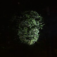 Давыдов Илья - photographer