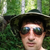 Абакар Мирзоев - photographer