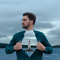 Иван Зайцев - photographer