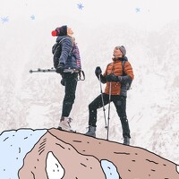 Анатолий Нифантов - photographer