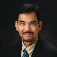 EFREN VICTORINO - фотограф