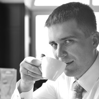 Кулишев Николай - photographer