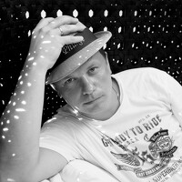 Сергей Олюков - photographer