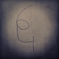 Javier Enjuto Garcia - photographer