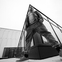 Денисов Александр - photographer