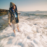 nguyen truonghai - photographer