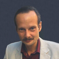 Boris Butianov - photographer