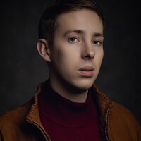 Иванов Александр - photographer