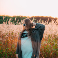 Билута Анатолий - photographer