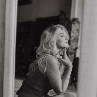 Дарья Шестакова - photographer