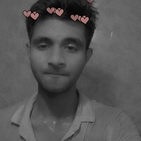 Oviul Maruf - photographer