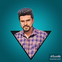 lahiru sandaruwan - photographer