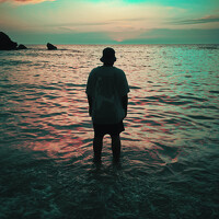 Fethi South Sider - photographer