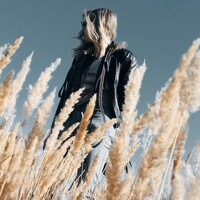 Анастасия Перминова - photographer