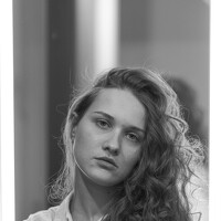 Татьяна Колотилова - photographer