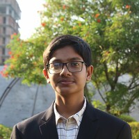 Md Mahfuz Al Maruf - фотограф