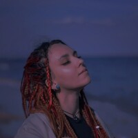 Дарья Малиновская - photographer