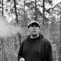 Сергей Берез - photographer